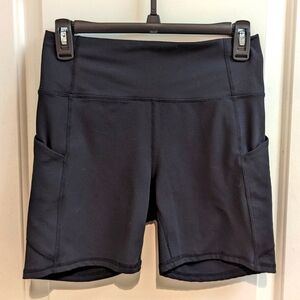 Fabletics Short Bundle